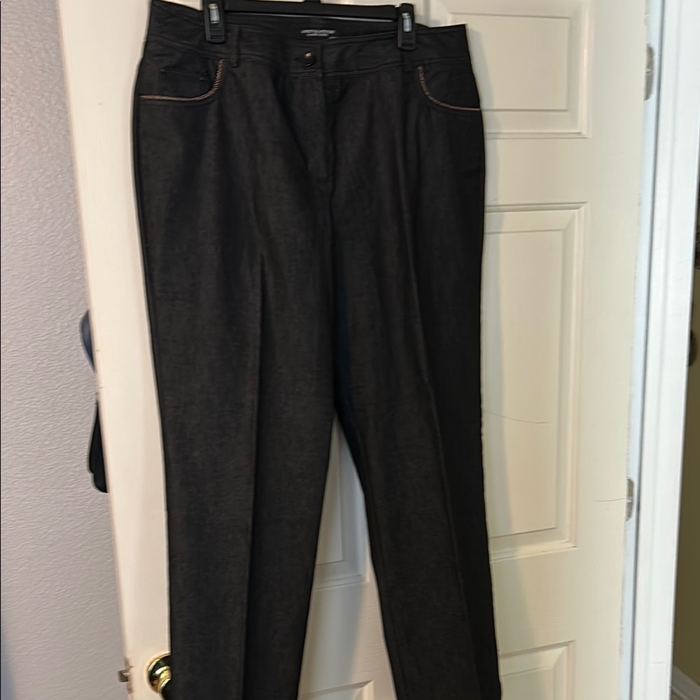 Larry Levine  Pants
